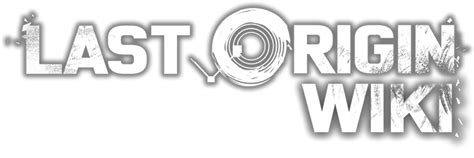 last origin wiki gg